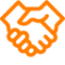 partnership (1) partnership (1)